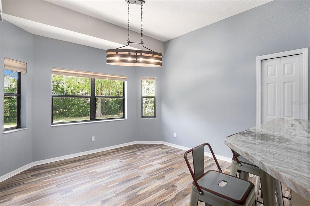 3037 North Folkestone Loop Hernando, FL 34442 - Photo 19 of 35