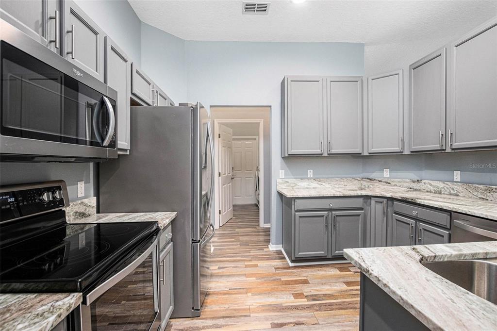 3037 North Folkestone Loop Hernando, FL 34442 - Photo 20 of 35