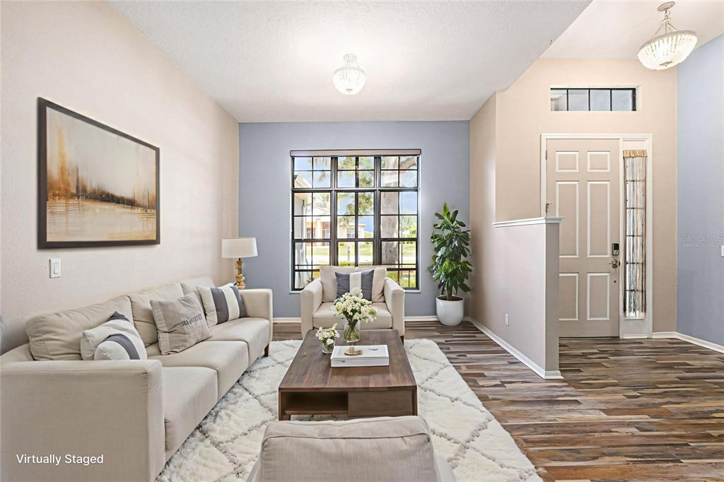 3037 North Folkestone Loop Hernando, FL 34442 - Photo 2 of 35