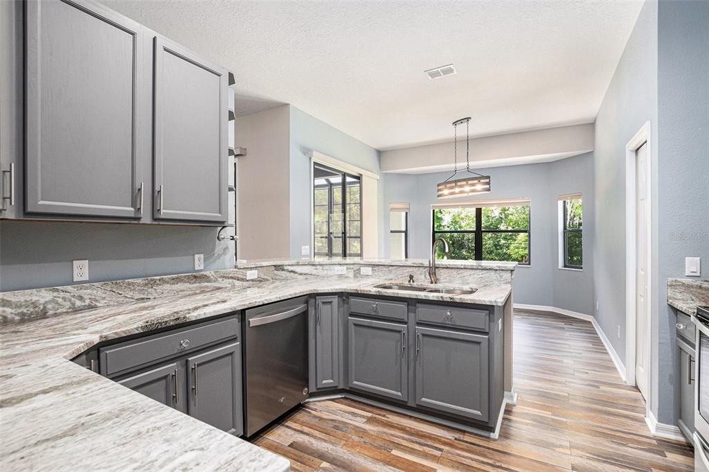 3037 North Folkestone Loop Hernando, FL 34442 - Photo 21 of 35