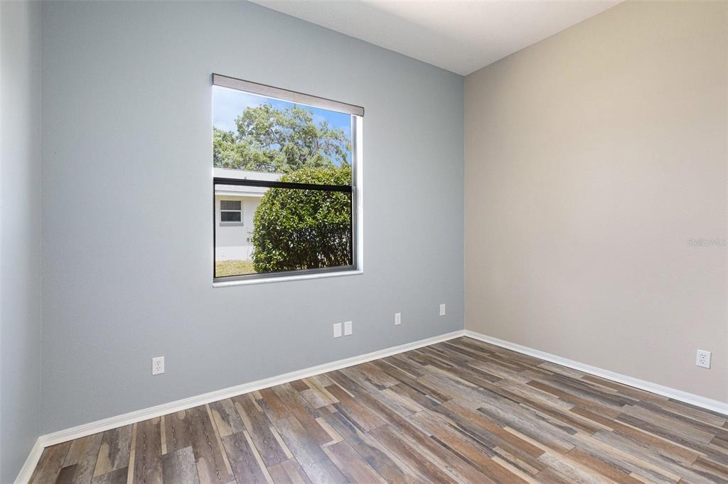 3037 North Folkestone Loop Hernando, FL 34442 - Photo 23 of 35