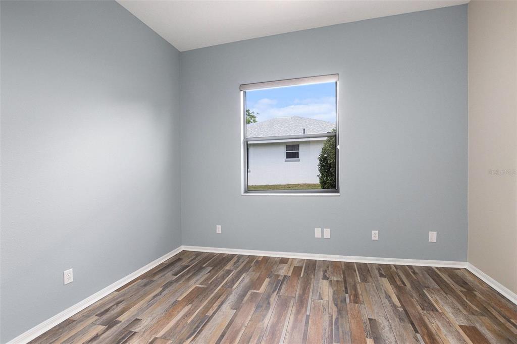 3037 North Folkestone Loop Hernando, FL 34442 - Photo 24 of 35