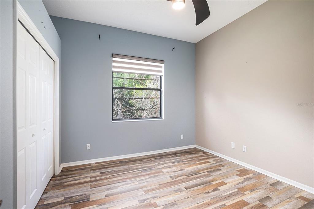 3037 North Folkestone Loop Hernando, FL 34442 - Photo 25 of 35