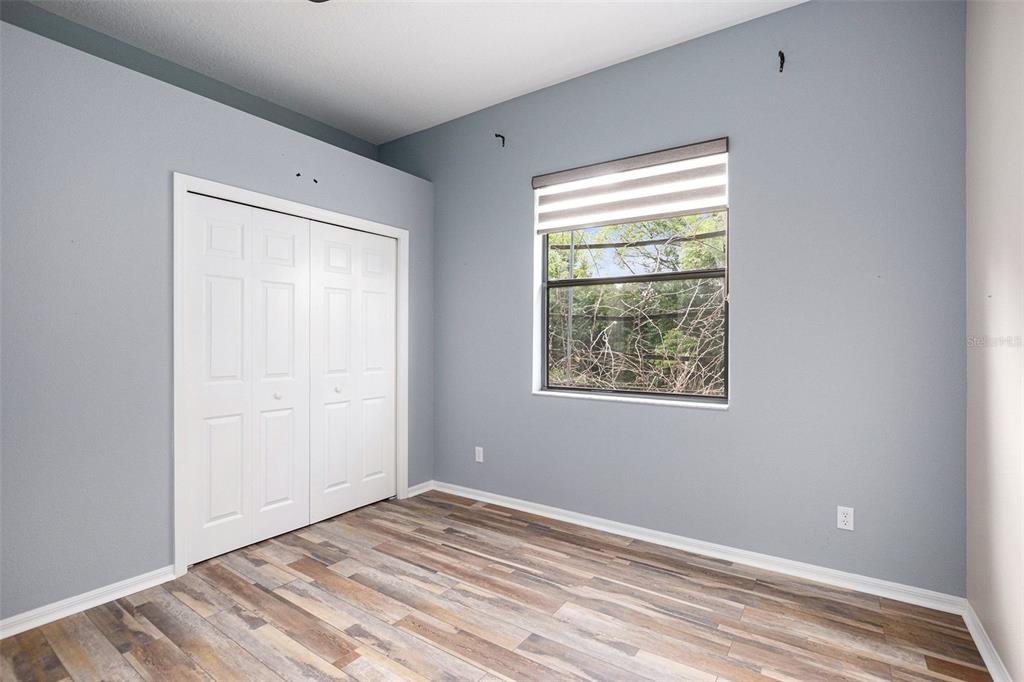 3037 North Folkestone Loop Hernando, FL 34442 - Photo 26 of 35