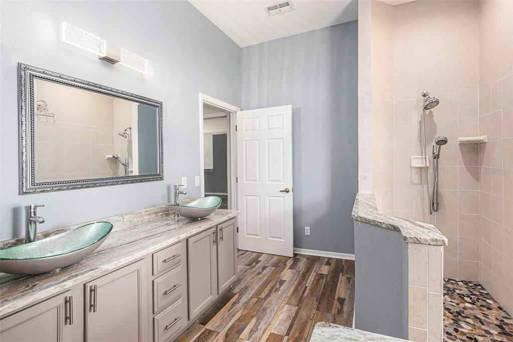 3037 North Folkestone Loop Hernando, FL 34442 - Photo 27 of 35