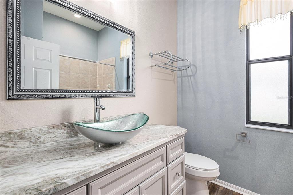 3037 North Folkestone Loop Hernando, FL 34442 - Photo 28 of 35