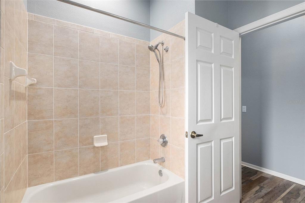 3037 North Folkestone Loop Hernando, FL 34442 - Photo 29 of 35