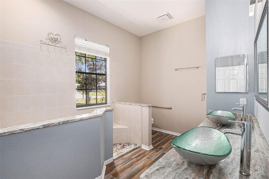 3037 North Folkestone Loop Hernando, FL 34442 - Photo 30 of 35