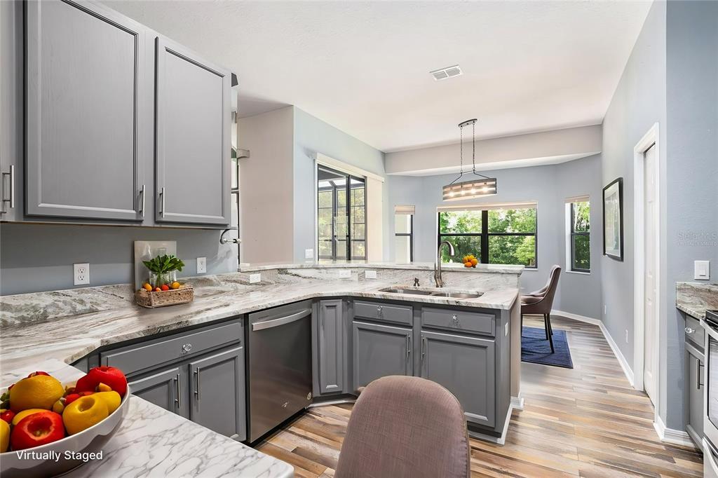 3037 North Folkestone Loop Hernando, FL 34442 - Photo 3 of 35