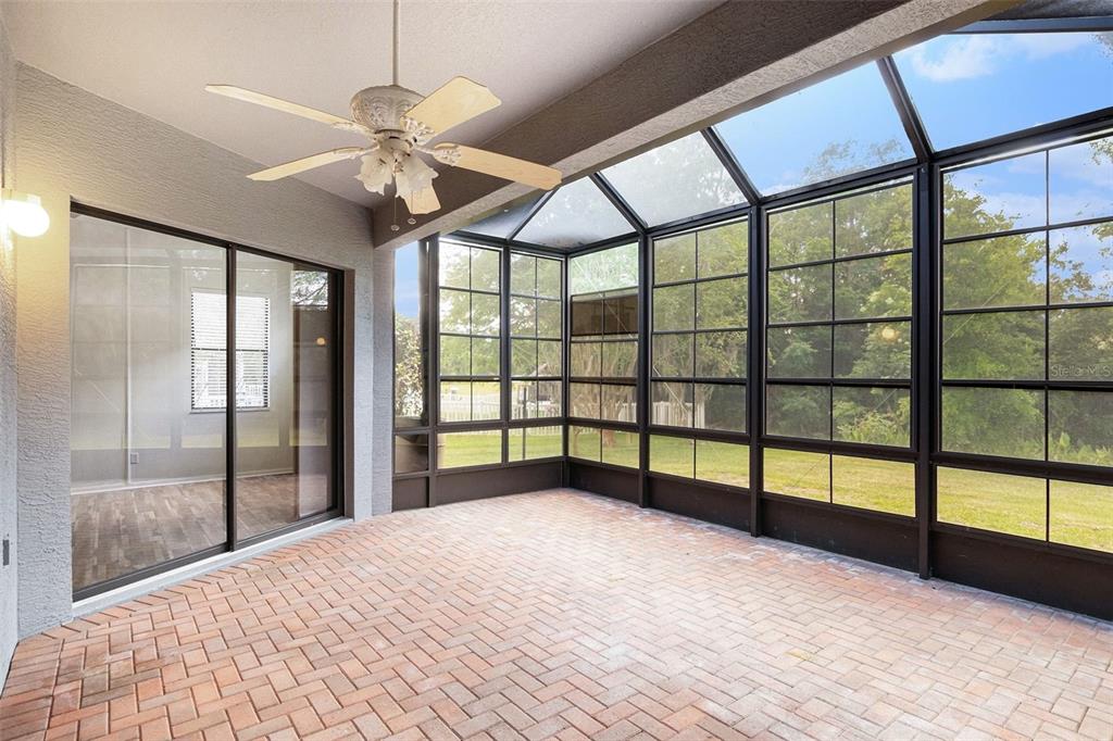 3037 North Folkestone Loop Hernando, FL 34442 - Photo 32 of 35