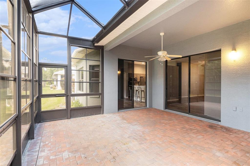 3037 North Folkestone Loop Hernando, FL 34442 - Photo 33 of 35