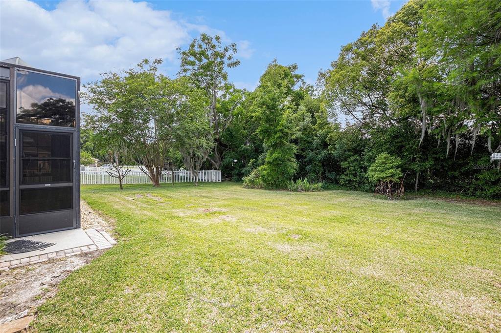 3037 North Folkestone Loop Hernando, FL 34442 - Photo 34 of 35