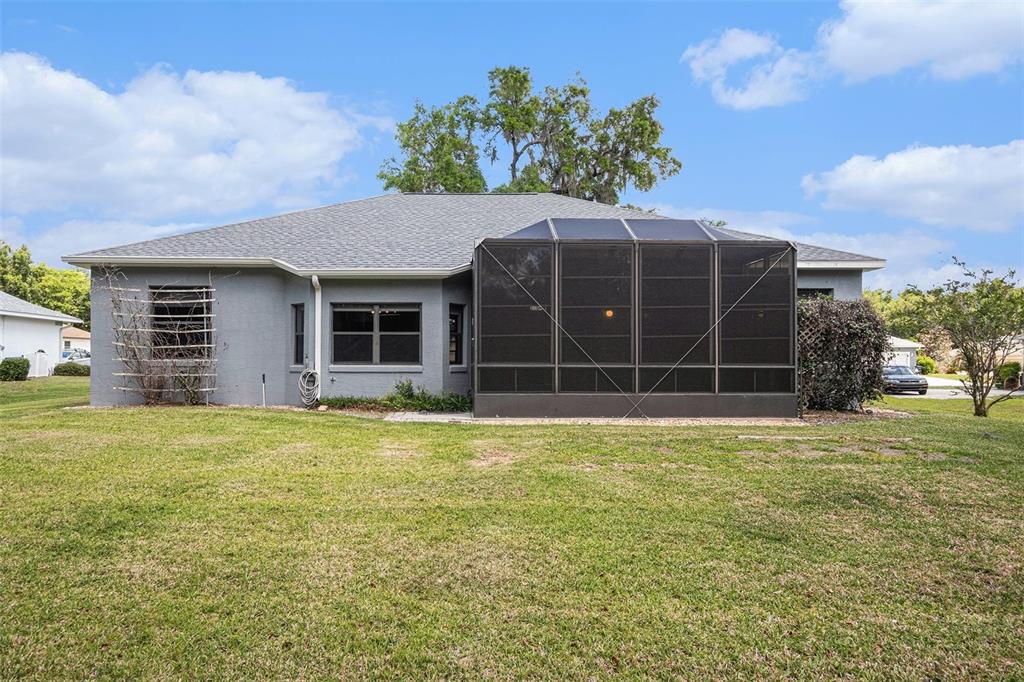 3037 North Folkestone Loop Hernando, FL 34442 - Photo 35 of 35