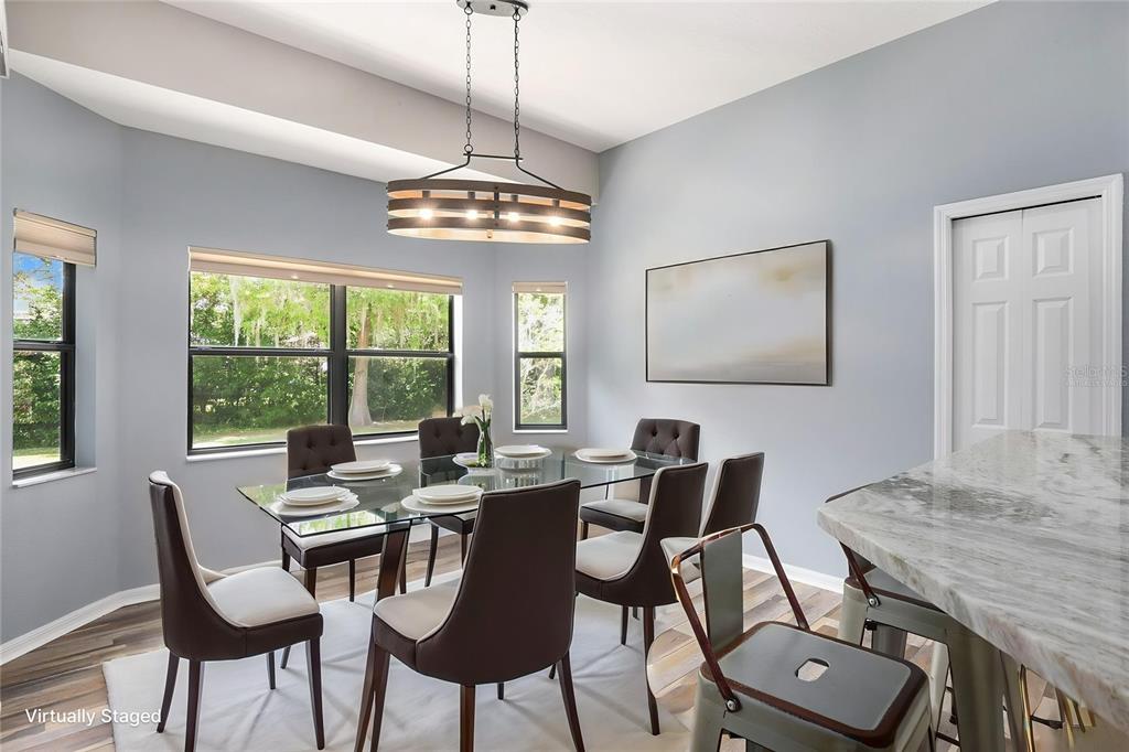 3037 North Folkestone Loop Hernando, FL 34442 - Photo 4 of 35