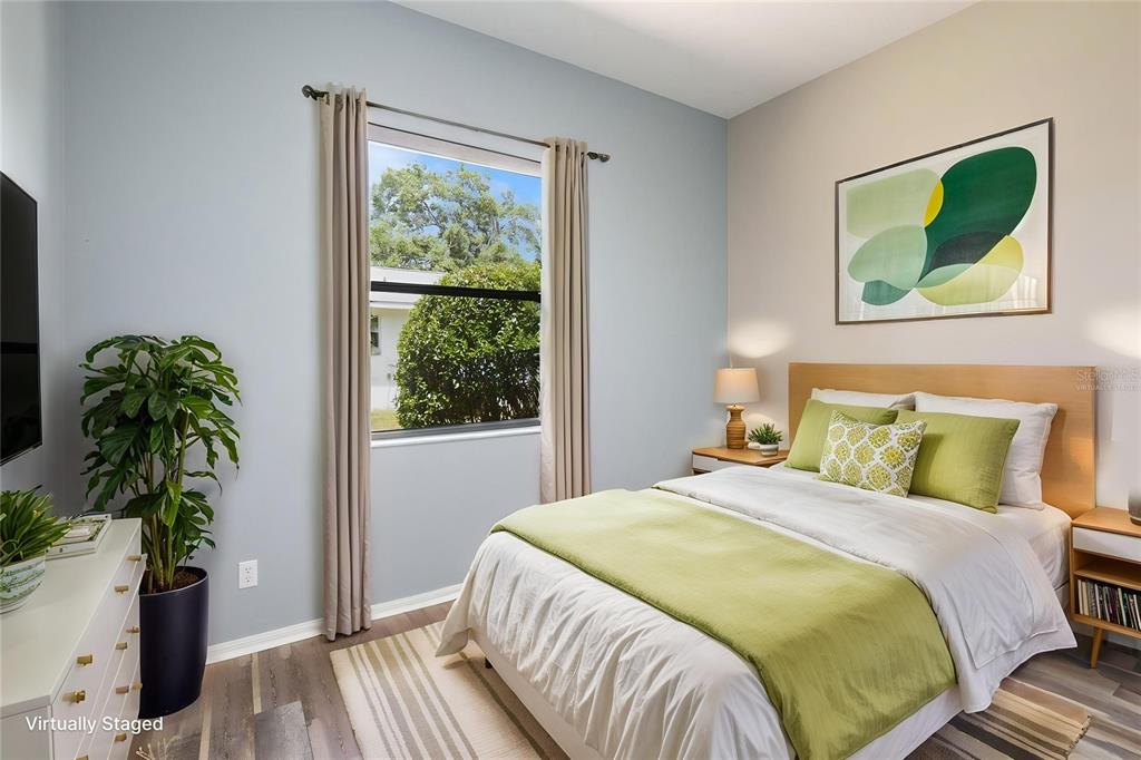 3037 North Folkestone Loop Hernando, FL 34442 - Photo 5 of 35