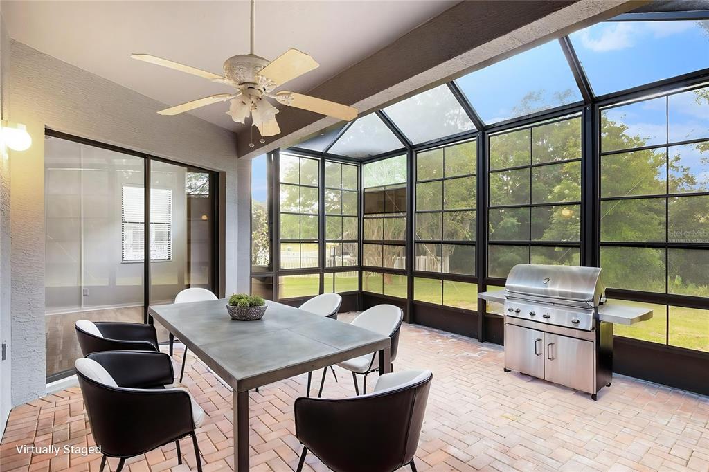 3037 North Folkestone Loop Hernando, FL 34442 - Photo 6 of 35