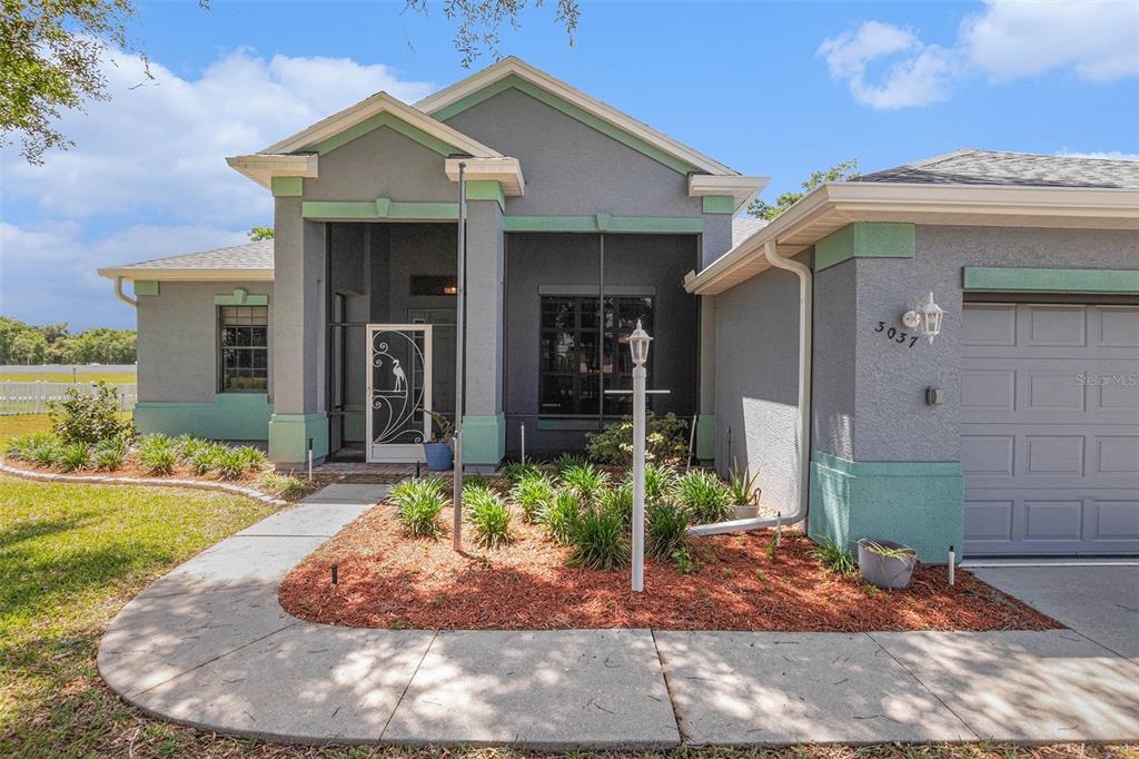 3037 North Folkestone Loop Hernando, FL 34442 - Photo 7 of 35