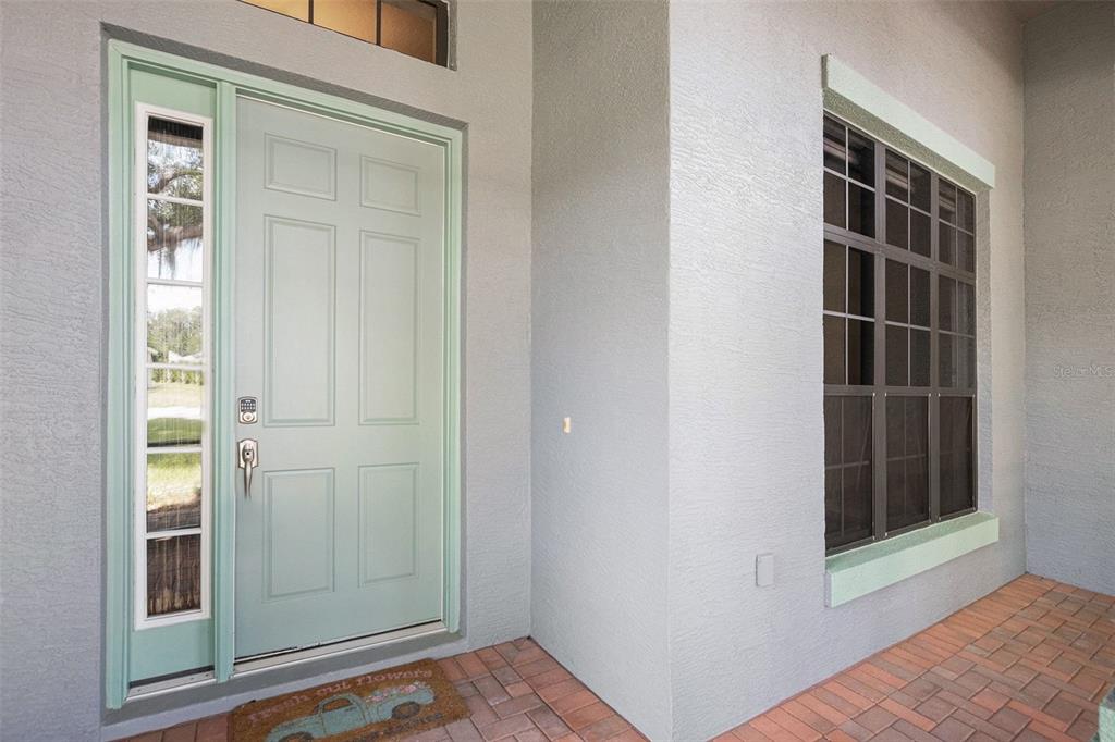 3037 North Folkestone Loop Hernando, FL 34442 - Photo 10 of 35