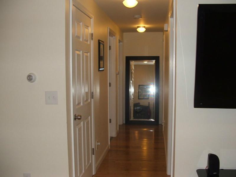 6 Kingwood Road Biddeford, ME 04005 - Photo 9 of 21 Interior Space/Layout.
