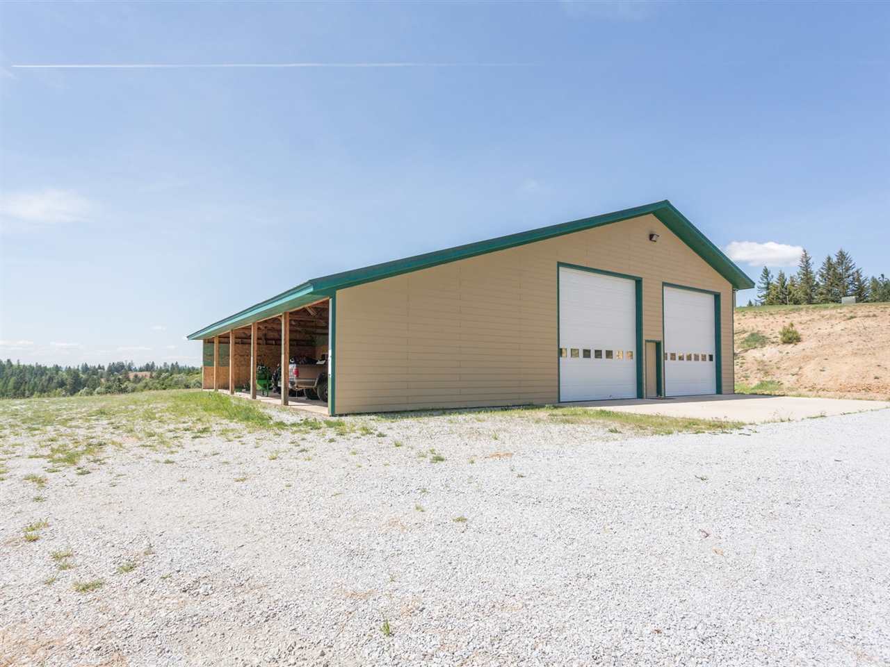 2492 Phay Road Elk, WA 99009 - Photo 11 of 18