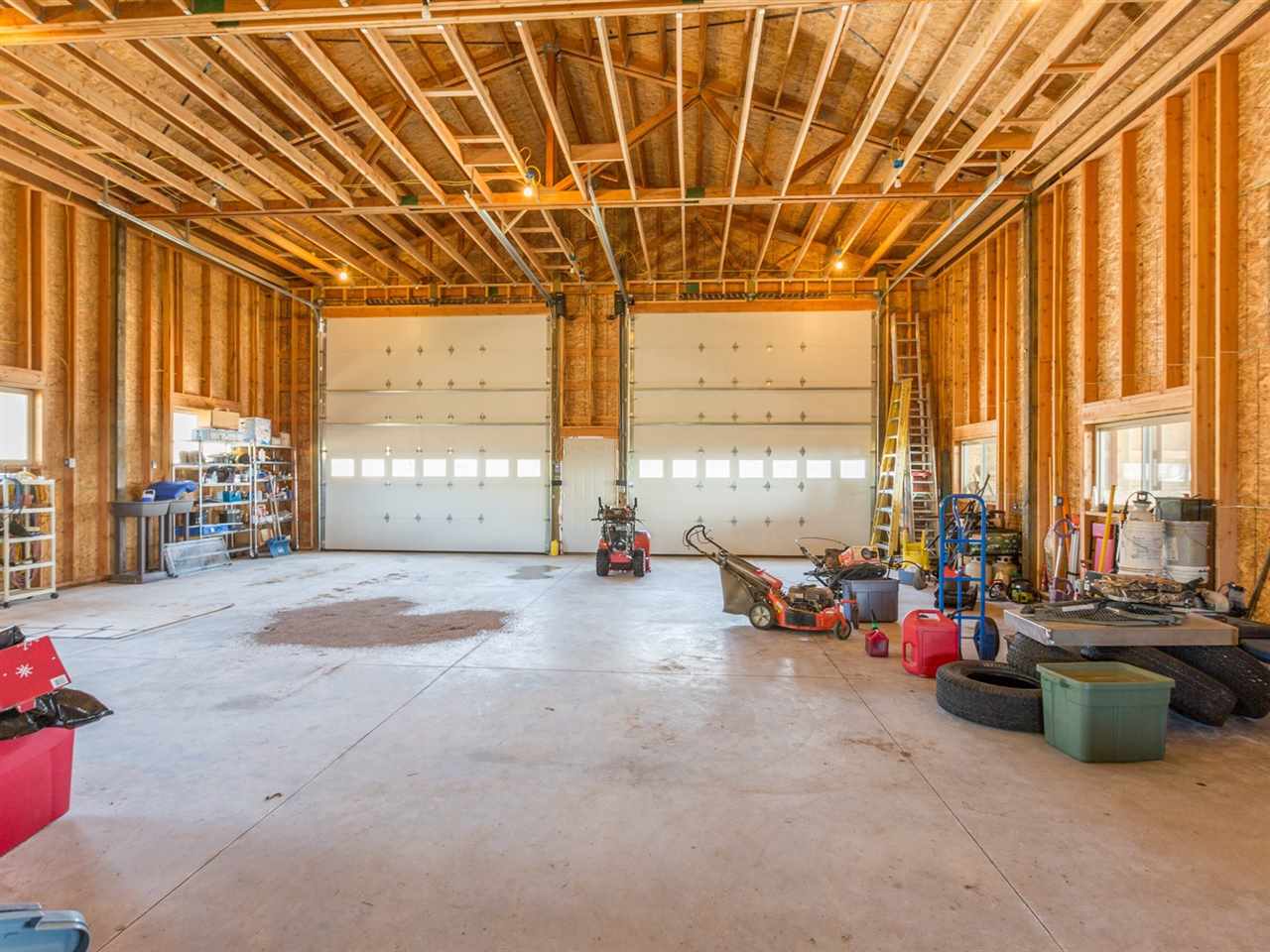 2492 Phay Road Elk, WA 99009 - Photo 12 of 18