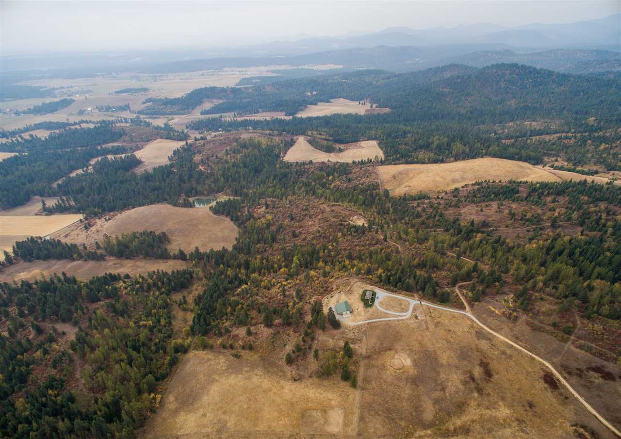 2492 Phay Road Elk, WA 99009 - Photo 16 of 18