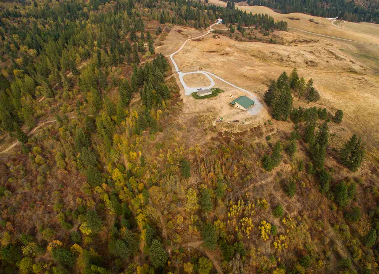 2492 Phay Road Elk, WA 99009 - Photo 17 of 18