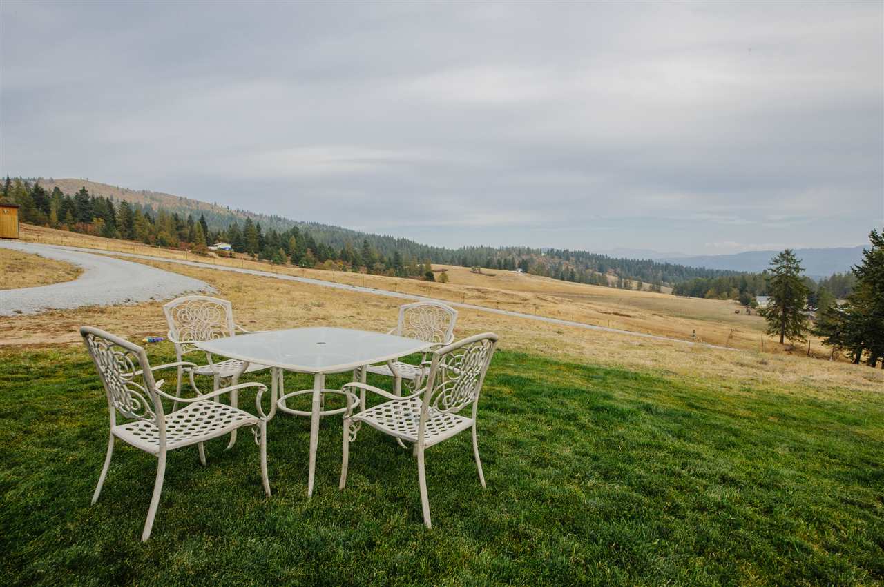 2492 Phay Road Elk, WA 99009 - Photo 18 of 18