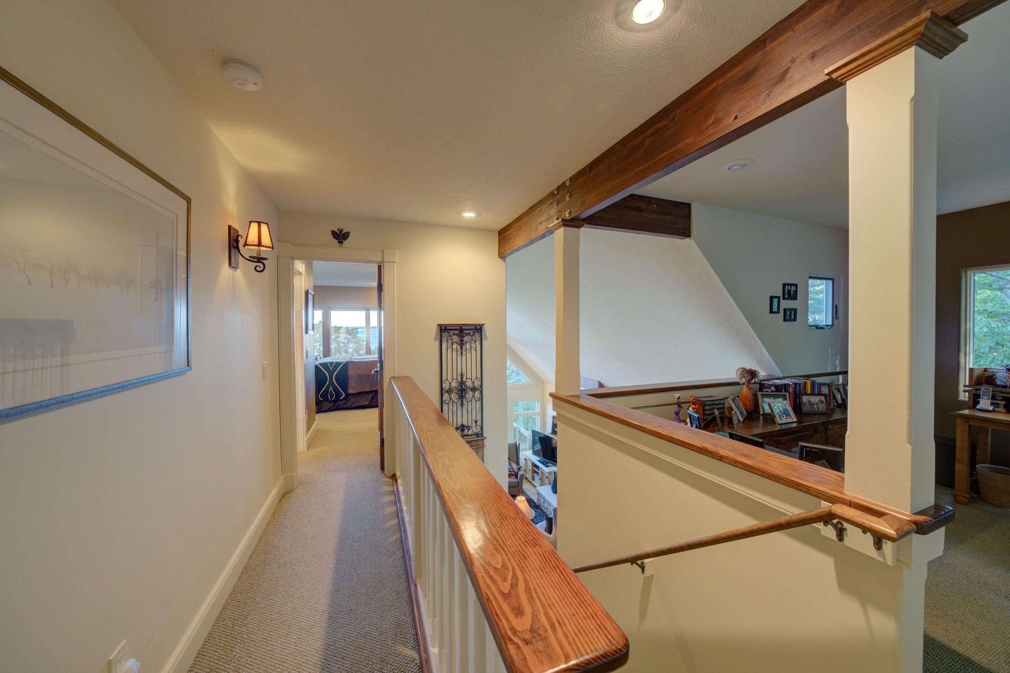 1031 South Bay View Trail Suttons Bay, MI 49682 - Photo 46 of 92