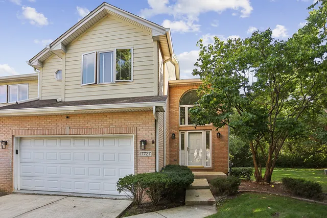 $3,000 | 17727 Mayher Drive, Orland Park, IL 60467