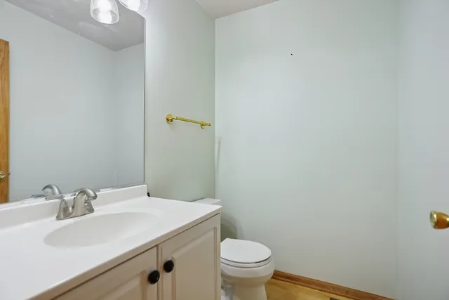 $3,000 | 17727 Mayher Drive, Orland Park, IL 60467