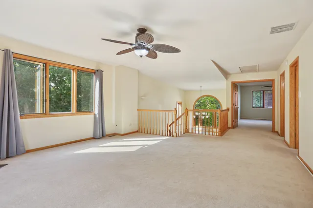 $3,000 | 17727 Mayher Drive, Orland Park, IL 60467