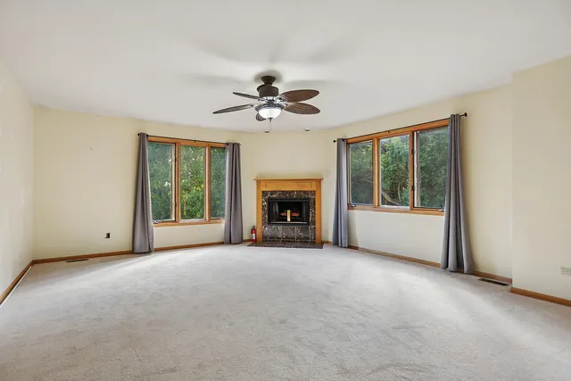 $3,000 | 17727 Mayher Drive, Orland Park, IL 60467