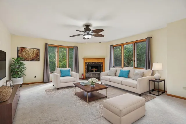 $3,000 | 17727 Mayher Drive, Orland Park, IL 60467