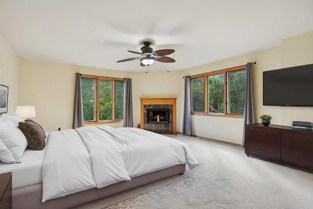 $3,000 | 17727 Mayher Drive, Orland Park, IL 60467