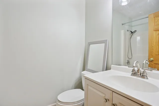 $3,000 | 17727 Mayher Drive, Orland Park, IL 60467