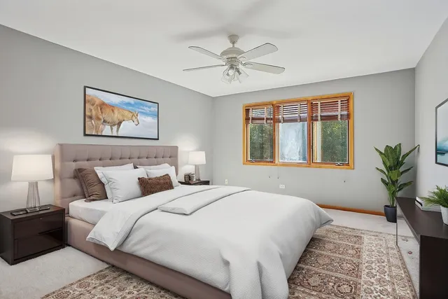 $3,000 | 17727 Mayher Drive, Orland Park, IL 60467