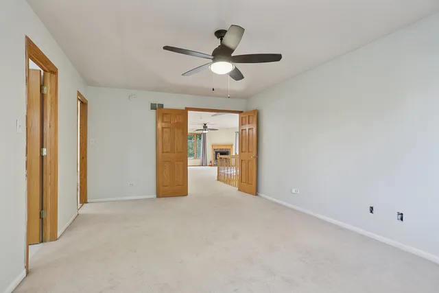 $3,000 | 17727 Mayher Drive, Orland Park, IL 60467