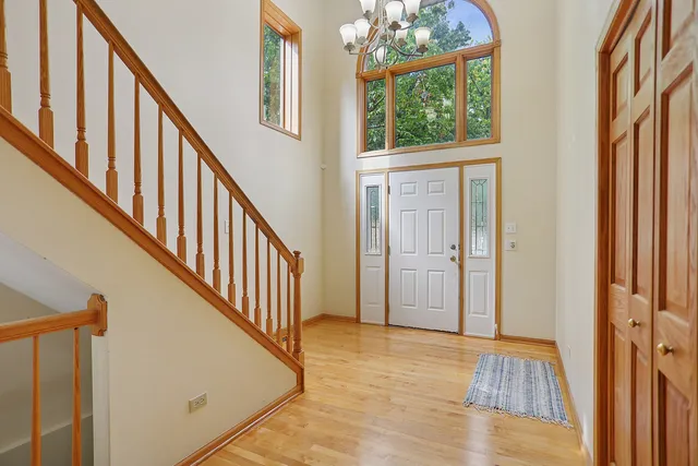 $3,000 | 17727 Mayher Drive, Orland Park, IL 60467