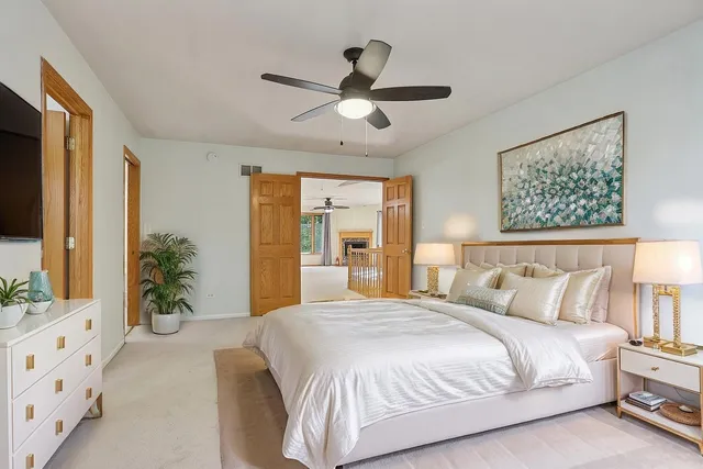 $3,000 | 17727 Mayher Drive, Orland Park, IL 60467