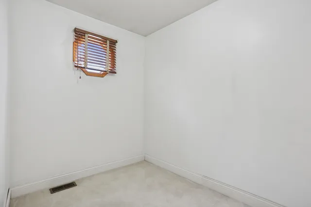 $3,000 | 17727 Mayher Drive, Orland Park, IL 60467