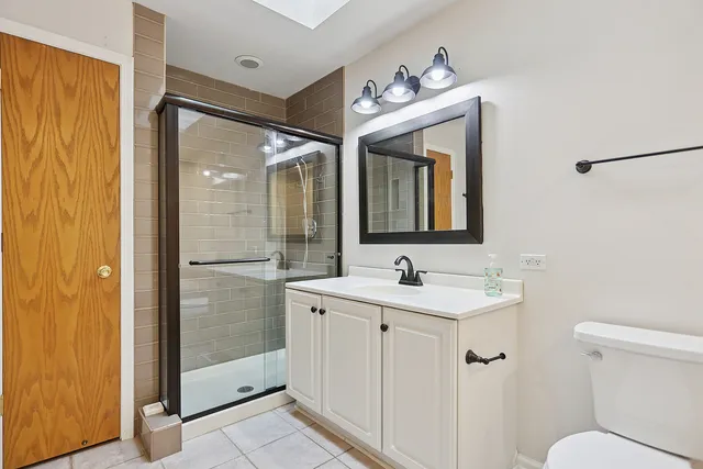 $3,000 | 17727 Mayher Drive, Orland Park, IL 60467