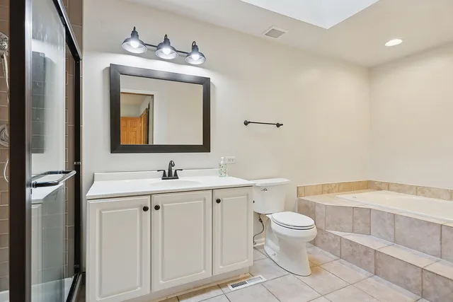 $3,000 | 17727 Mayher Drive, Orland Park, IL 60467