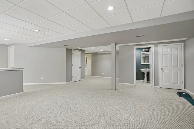 $3,000 | 17727 Mayher Drive, Orland Park, IL 60467