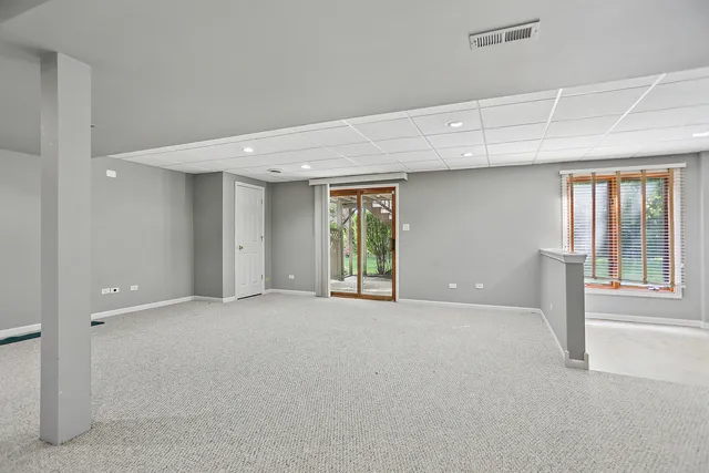 $3,000 | 17727 Mayher Drive, Orland Park, IL 60467