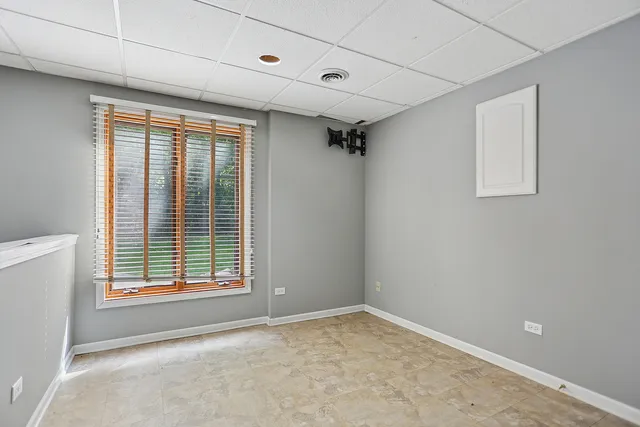 $3,000 | 17727 Mayher Drive, Orland Park, IL 60467