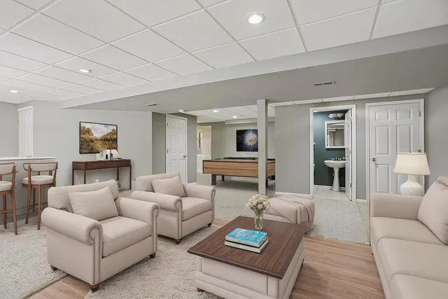 $3,000 | 17727 Mayher Drive, Orland Park, IL 60467