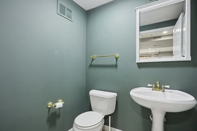 $3,000 | 17727 Mayher Drive, Orland Park, IL 60467