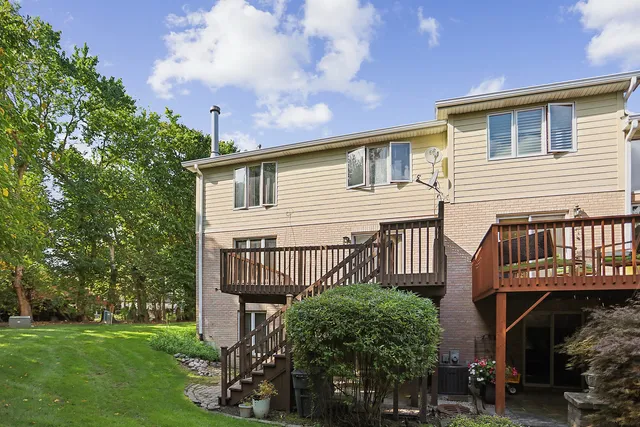 $3,000 | 17727 Mayher Drive, Orland Park, IL 60467