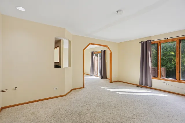 $3,000 | 17727 Mayher Drive, Orland Park, IL 60467